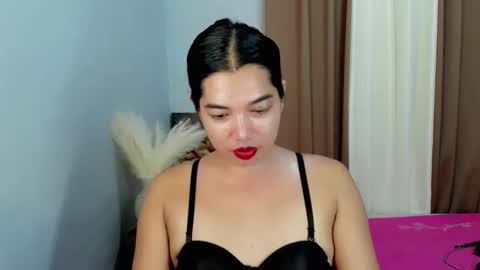beautyqueens_cum online show from 05-03-26, 04:24