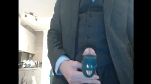 Snapshot of beautysbrit chatting on 02-03-25, 03:59 BeautysBrit online show from 02-03-25, 03:59