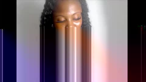 beautyslut1 online show from 03-15-26, 11:05