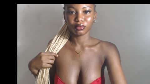 beautyslut1 online show from 04-03-26, 06:11