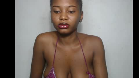 beautyslut1 online show from 04-27-26, 05:49