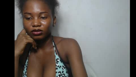 beautyslut1 online show from 04-28-26, 06:57