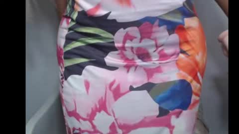 beautyslut1 online show from 05-01-26, 03:44
