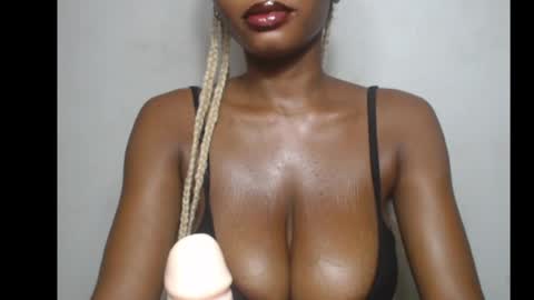 beautyslut1 online show from 05-01-26, 04:44