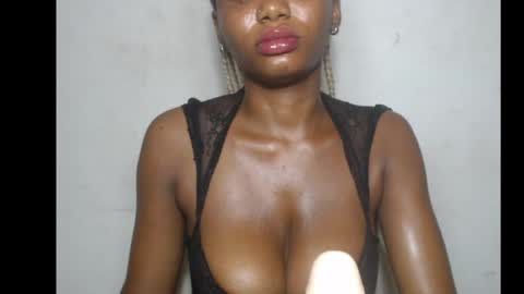 beautyslut1 online show from 05-10-26, 07:08