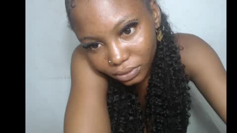 beautyslut1 online show from 05-15-26, 07:21
