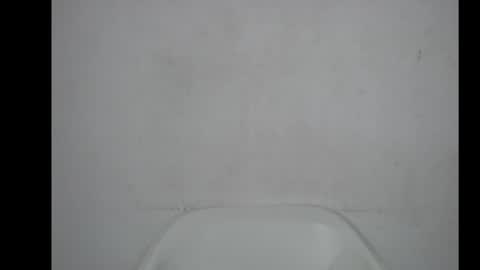 beautyslut1 online show from 05-16-26, 07:01