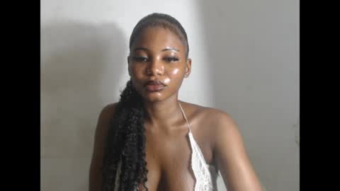 beautyslut1 online show from 05-25-26, 08:59