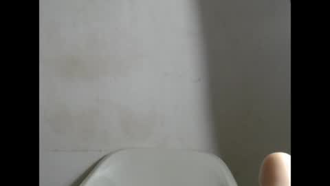 beautyslut1 online show from 05-29-26, 09:24
