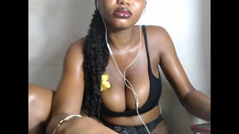beautyslut1 online show from 05-31-26, 07:59