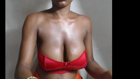 beautyslut1 online show from 06-23-26, 08:07
