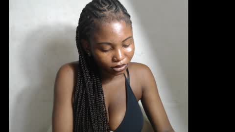 beautyslut1 online show from 06-29-26, 07:47