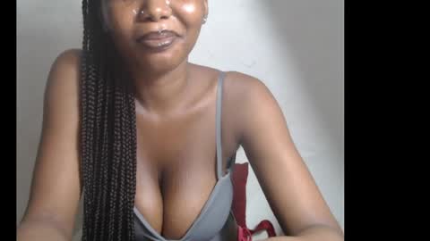 beautyslut1 online show from 06-30-26, 07:48