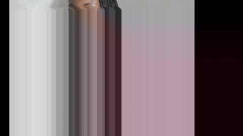 beautyslut1 online show from 07-14-26, 02:16