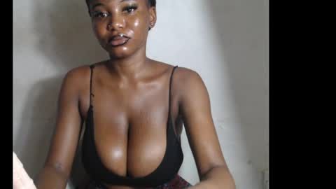 beautyslut1 online show from 07-18-26, 01:15