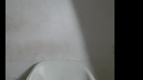 beautyslut1 online show from 07-19-26, 07:50