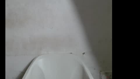beautyslut1 online show from 07-28-26, 02:13