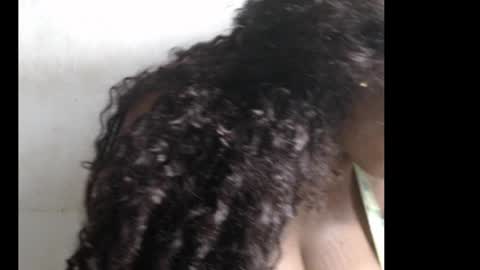 beautyslut1 online show from 07-30-26, 12:53