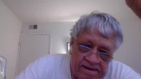 beautytomyeyes online show from 12-13-24, 07:43