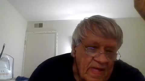 beautytomyeyes online show from 01-11-25, 03:02