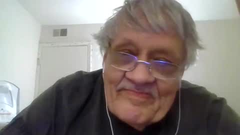 beautytomyeyes online show from 01-16-25, 07:17