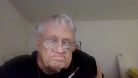 beautytomyeyes online show from 02-19-25, 01:51