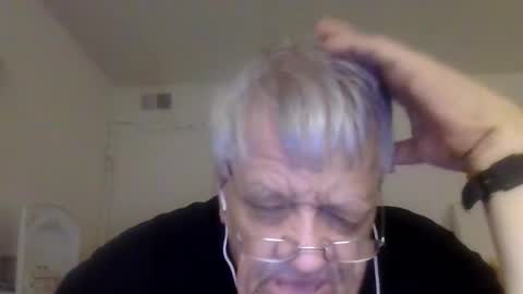 beautytomyeyes online show from 02-28-25, 05:37