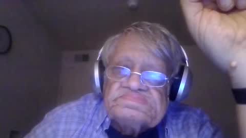 beautytomyeyes online show from 10-19-25, 02:45