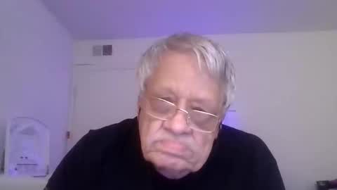 beautytomyeyes online show from 05-22-26, 09:42
