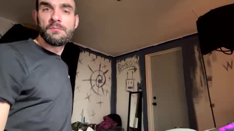 BEAST online show from 12-04-25, 12:20