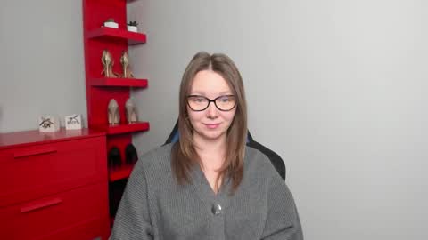 Zoe online show from 11-20-25, 07:08