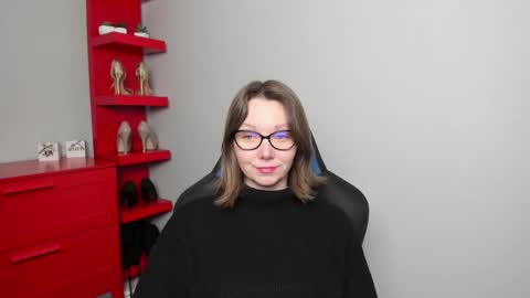 Zoe online show from 01-07-26, 06:27