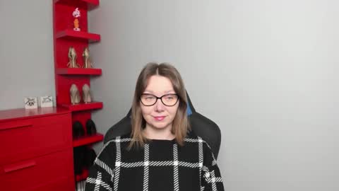 Zoe online show from 02-24-26, 06:33