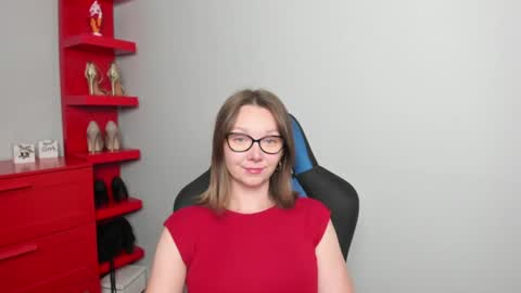 Zoe online show from 06-24-26, 05:28