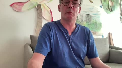beauvirgile73 online show from 05-03-26, 04:57