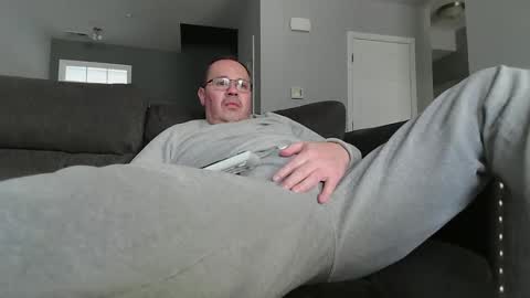 Jay online show from 01-28-25, 09:50