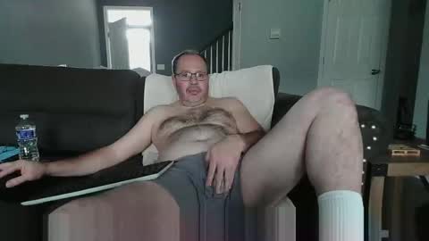 Jay online show from 11-21-25, 07:01