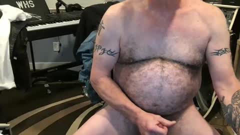 Snapshot of beavermower chatting on 12-21-24, 08:18 beavermower online show from 12-21-24, 08:18