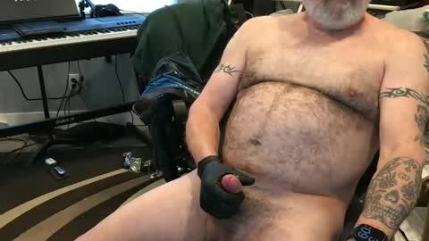 Snapshot of beavermower chatting on 12-28-24, 09:08 beavermower online show from 12-28-24, 09:08