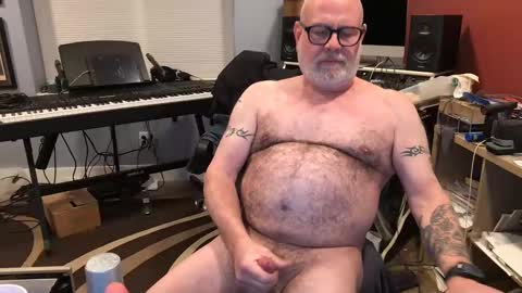 Snapshot of beavermower chatting on 01-12-25, 07:32 beavermower online show from 01-12-25, 07:32