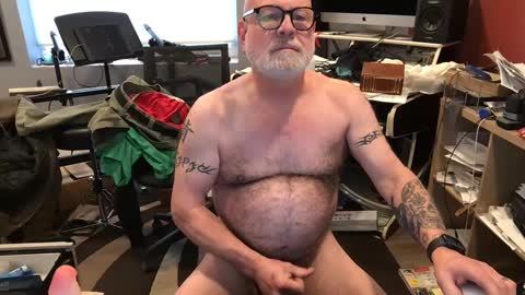 Snapshot of beavermower chatting on 02-18-25, 10:36 beavermower online show from 02-18-25, 10:36