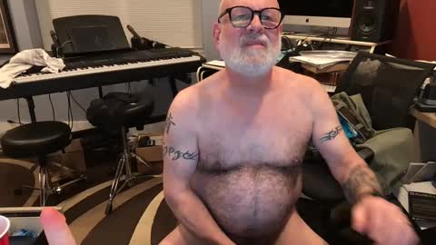 Snapshot of beavermower chatting on 03-04-25, 05:21 beavermower online show from 03-04-25, 05:21