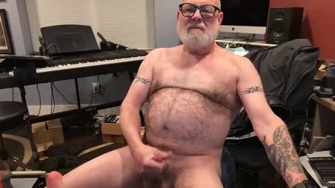 Snapshot of beavermower chatting on 03-06-25, 06:19 beavermower online show from 03-06-25, 06:19