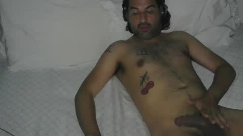 Beaverpounder  free online show from 09-29-25, 05:34