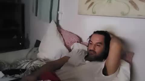 Beaverpounder  free online show from 02-27-26, 04:56