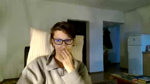 Raluca online show from 12-08-24, 02:09