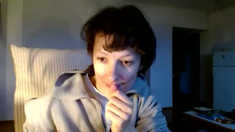 Raluca online show from 12-24-24, 02:22