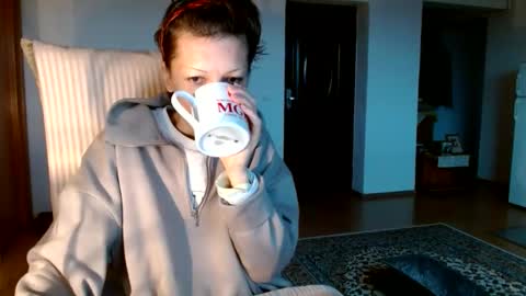 Raluca online show from 01-03-25, 06:22