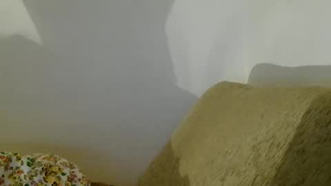 Raluca online show from 02-17-26, 04:35