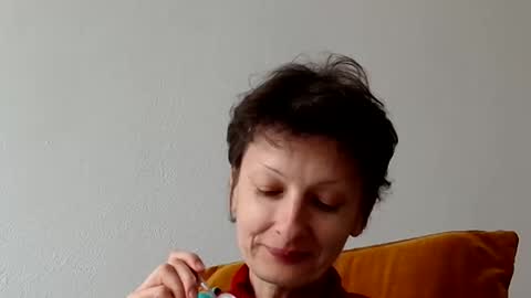 Raluca online show from 03-24-26, 03:06